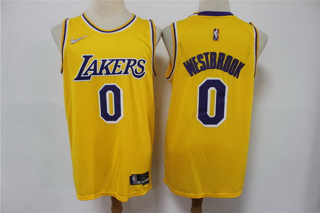 Los Angeles Lakers-339